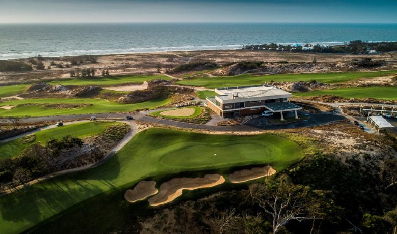 vietnam-golf-holidays