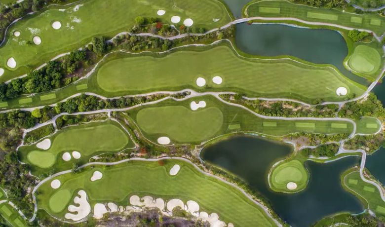 vietnam-golf-holidays