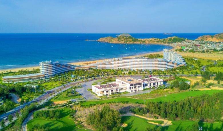 vietnam-golf-holidays