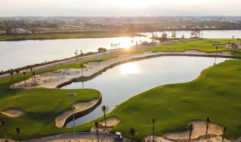 vietnam-golf-holidays