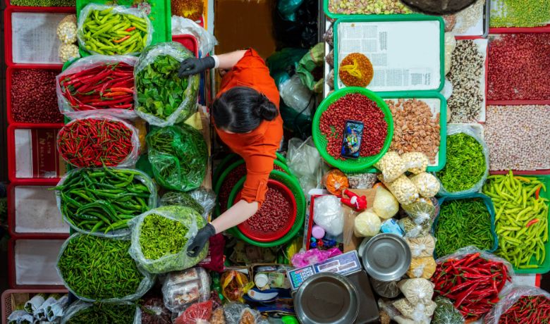 vietnam-itinerary-asia-pioneer-dmc