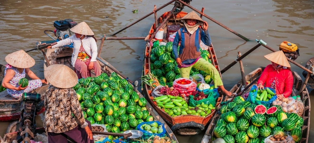 3 Premium Vietnam Itinerary Ideas for Travel Agents and Tour Operators