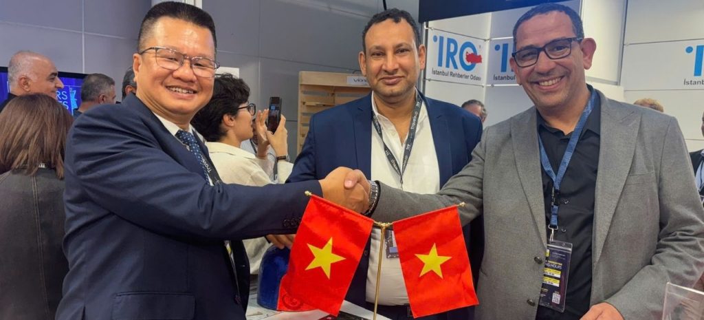 asia-pioneer-dmc-at-ITF-2026