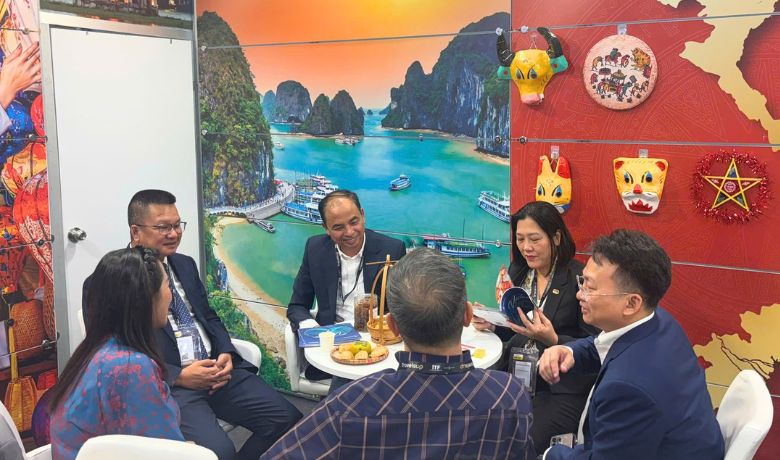 asia-pioneer-dmc-at-ITF-2026