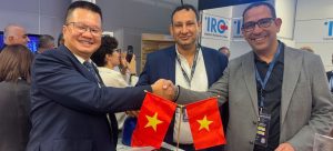 asia-pioneer-dmc-at-ITF-2026