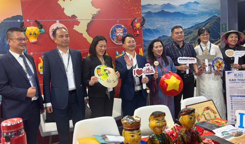 asia-pioneer-dmc-at-ITF-2026
