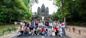 asia-pioneer-dmc-is-hiring