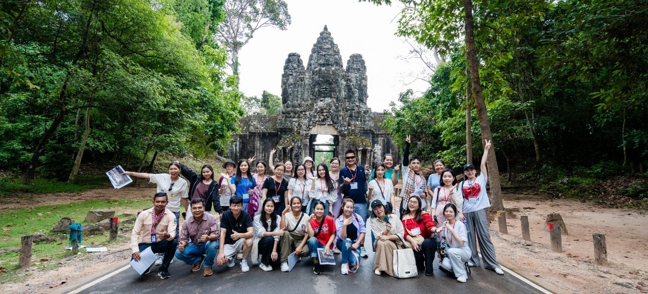asia-pioneer-dmc-is-hiring