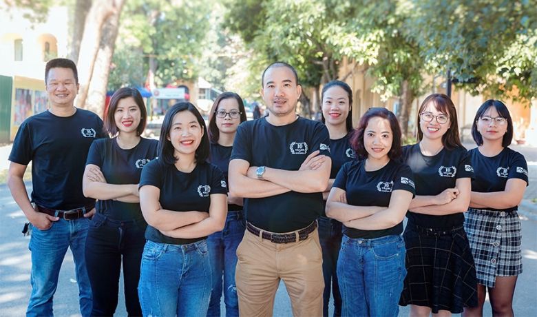professional-tour-guides-asia-pioneer-dmc