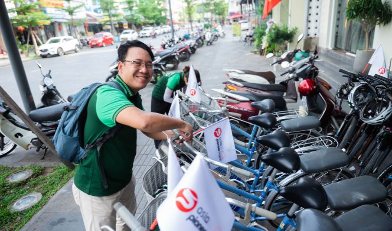 professional-tour-guides-asia-pioneer-dmc