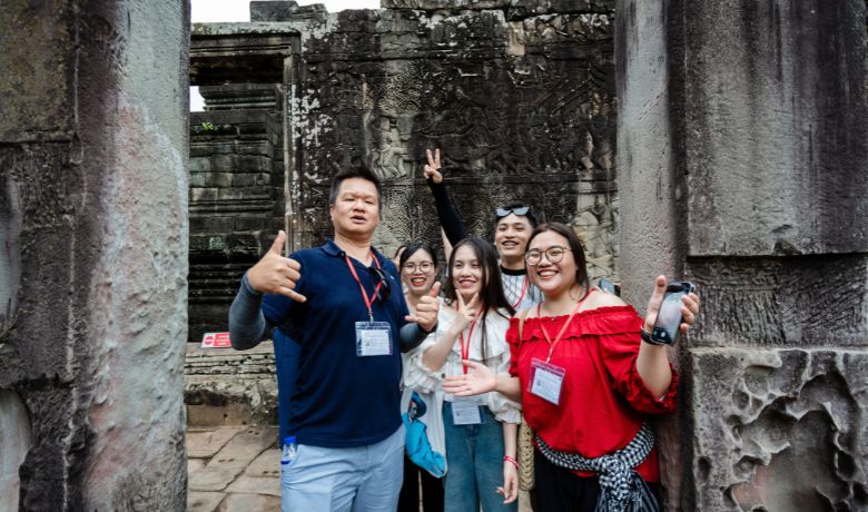professional-tour-guides-asia-pioneer-dmc