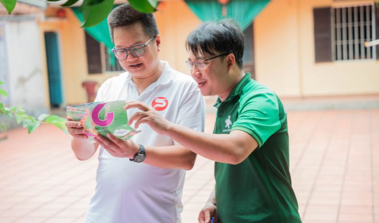 professional-tour-guides-asia-pioneer-dmc