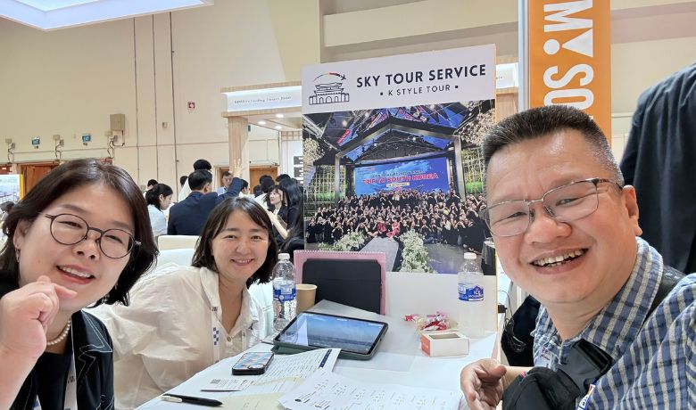 ITB-asia-2026-asia-pioneer-dmc
