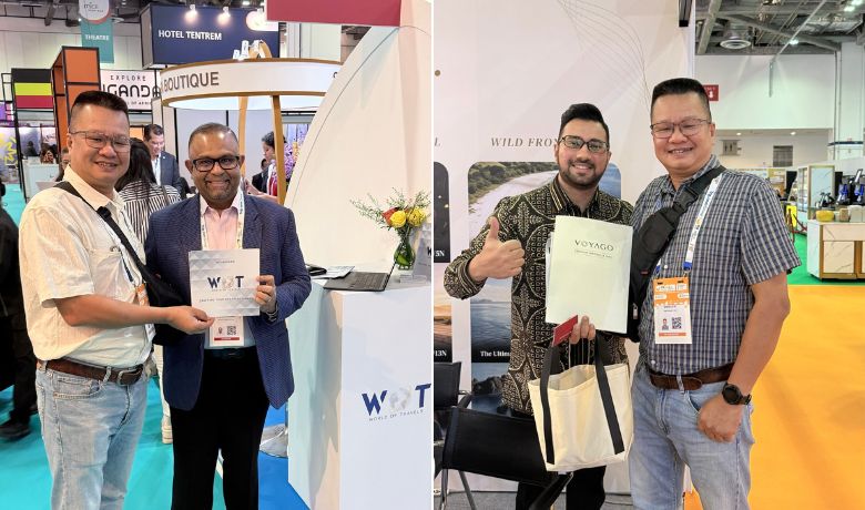 ITB-asia-2026-asia-pioneer-dmc