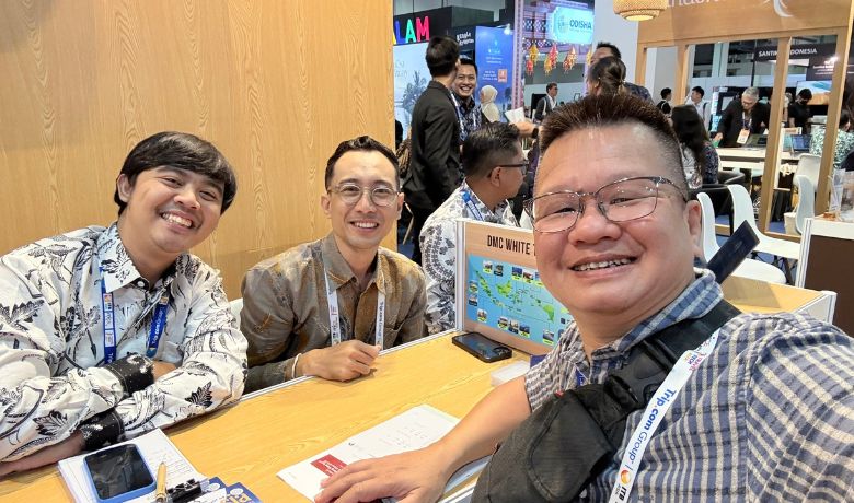 ITB-asia-2026-asia-pioneer-dmc