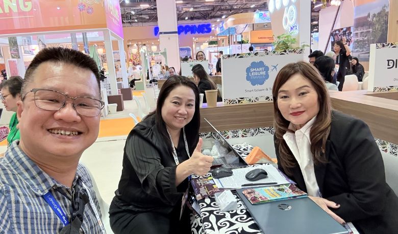 ITB-asia-2026-asia-pioneer-dmc