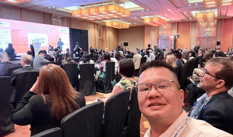 ITB-asia-2026-asia-pioneer-dmc