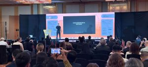 ITB-asia-2026-asia-pioneer-dmc