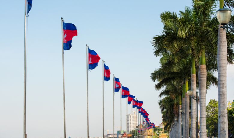 luxury-travel-in-cambodia