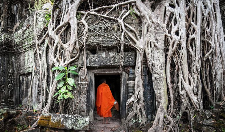 luxury-travel-in-cambodia
