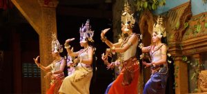 luxury-travel-in-cambodia
