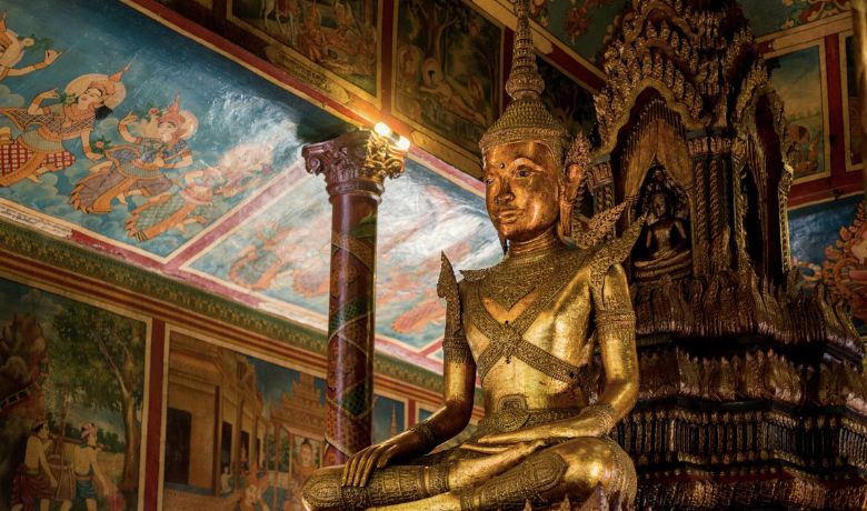 luxury-travel-in-cambodia