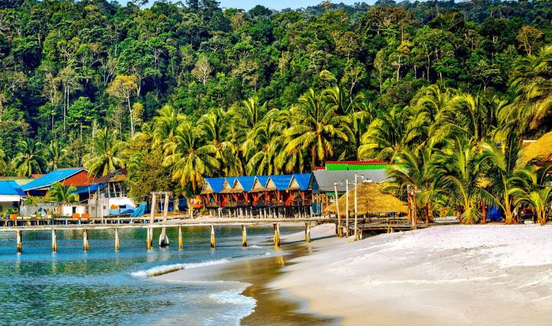 luxury-travel-in-cambodia