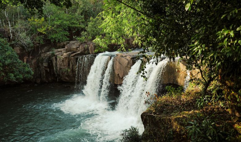 luxury-travel-in-cambodia