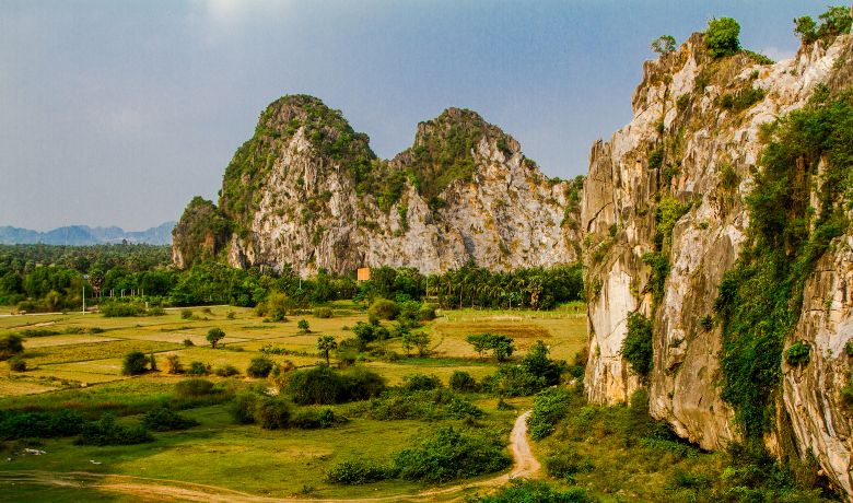 luxury-travel-in-cambodia