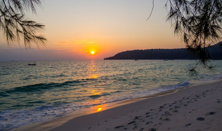 luxury-travel-in-cambodia