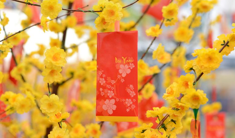 tet-holiday-in-vietnam