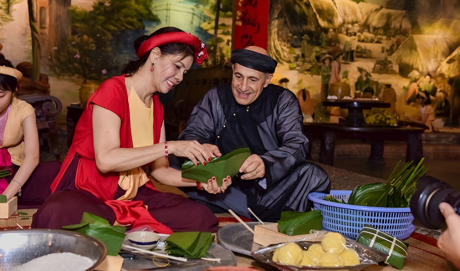 tet-holiday-in-vietnam