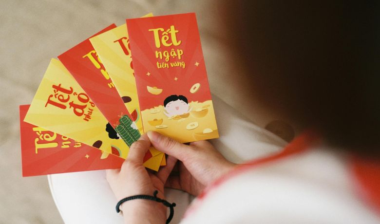 tet-holiday-in-vietnam