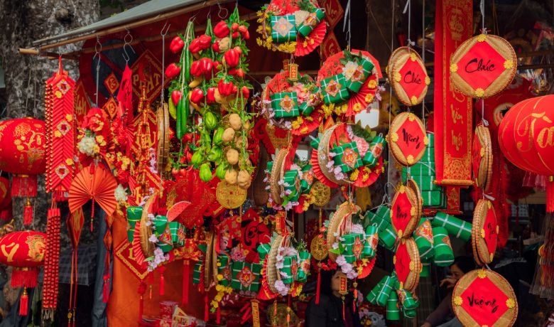 tet-holiday-in-vietnam