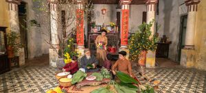 tet-holiday-in-vietnam
