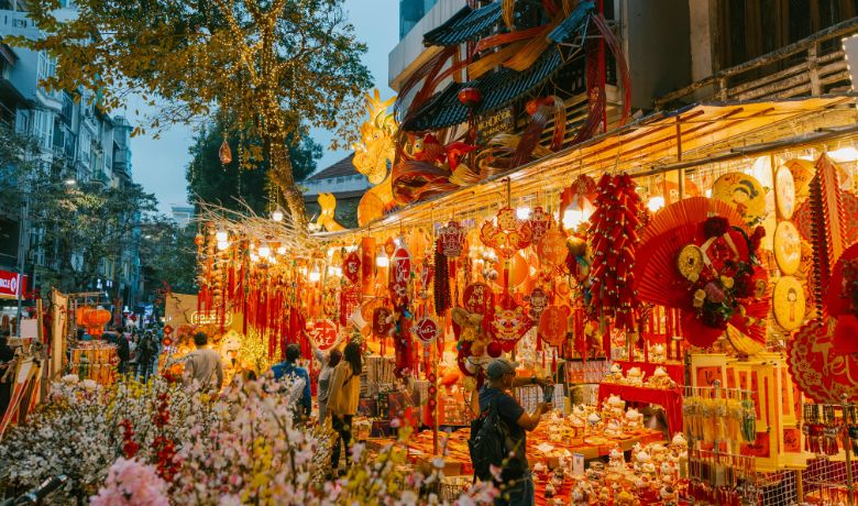 tet-holiday-in-vietnam