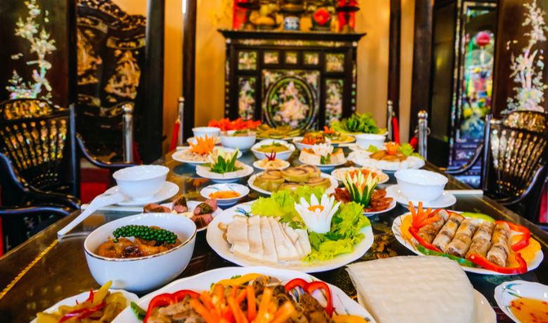 tet-holiday-in-vietnam
