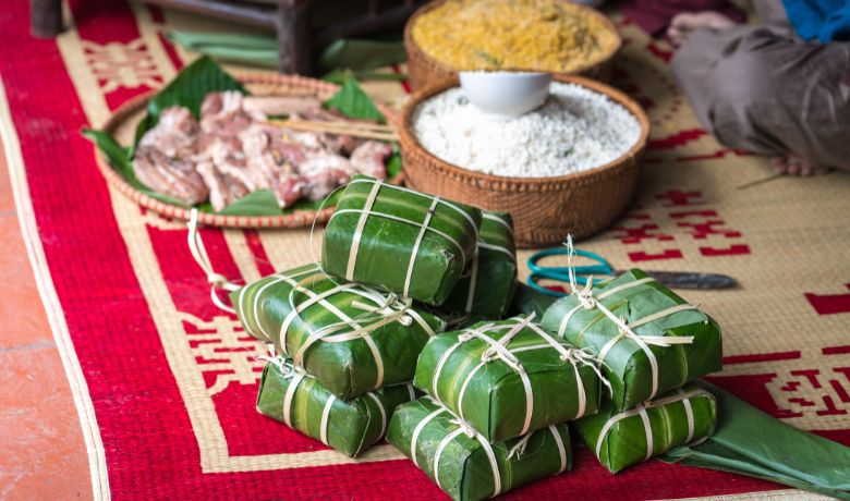 tet-holiday-in-vietnam