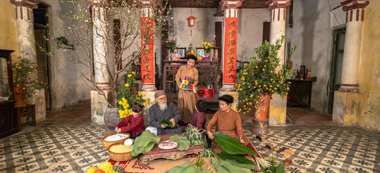 tet-holiday-in-vietnam