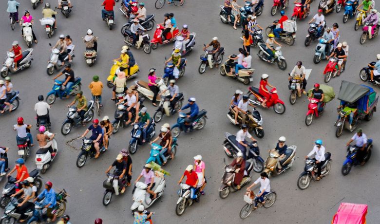 vietnam-itinerary-asia-pioneer-dmc