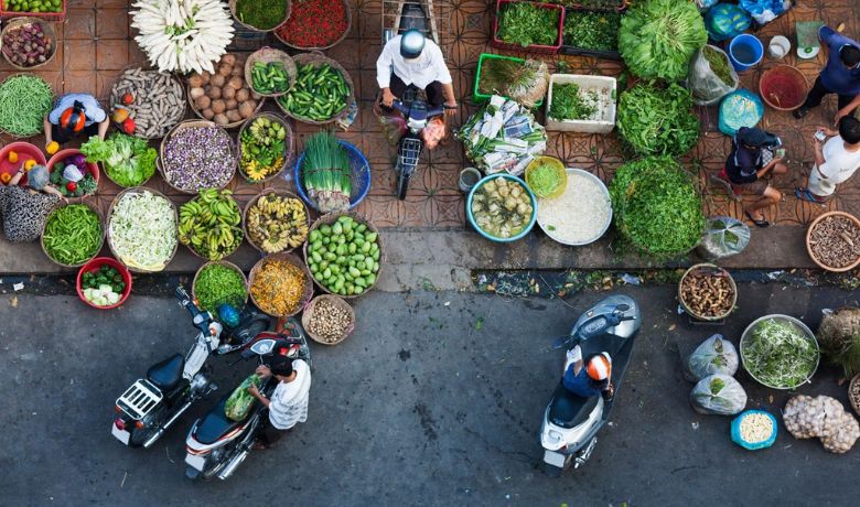 vietnam-itinerary-asia-pioneer-dmc