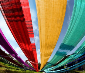 Van Phuc Silk Village